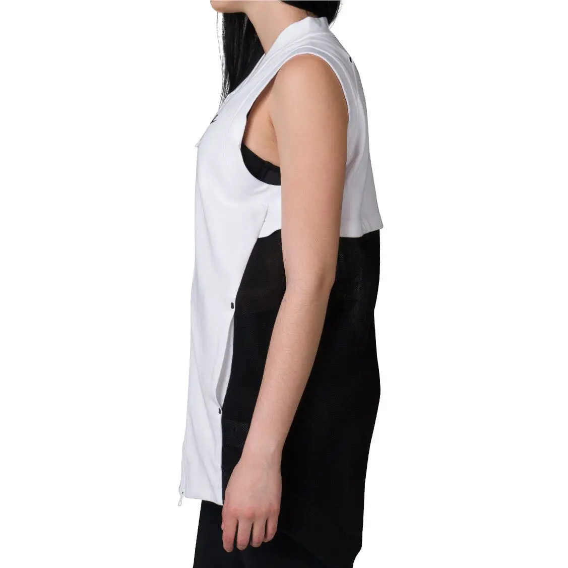 Nike clothing - Black 13