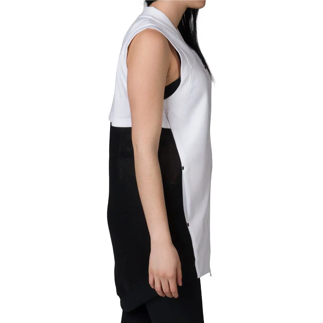 Nike clothing - Black 14