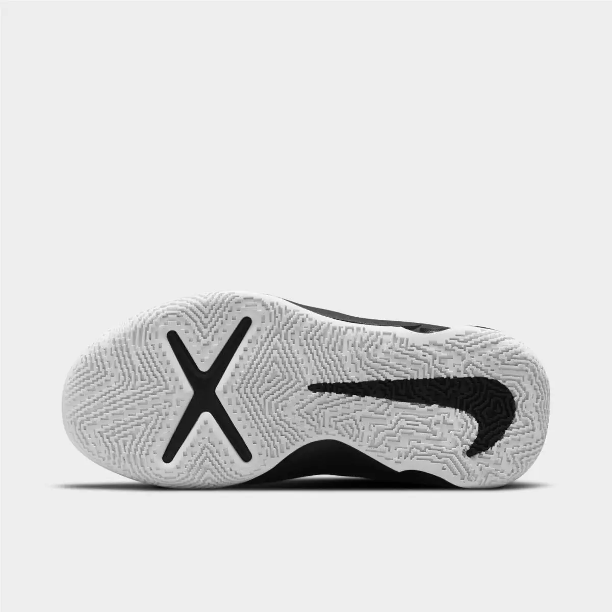 Nike shoes - Black 8