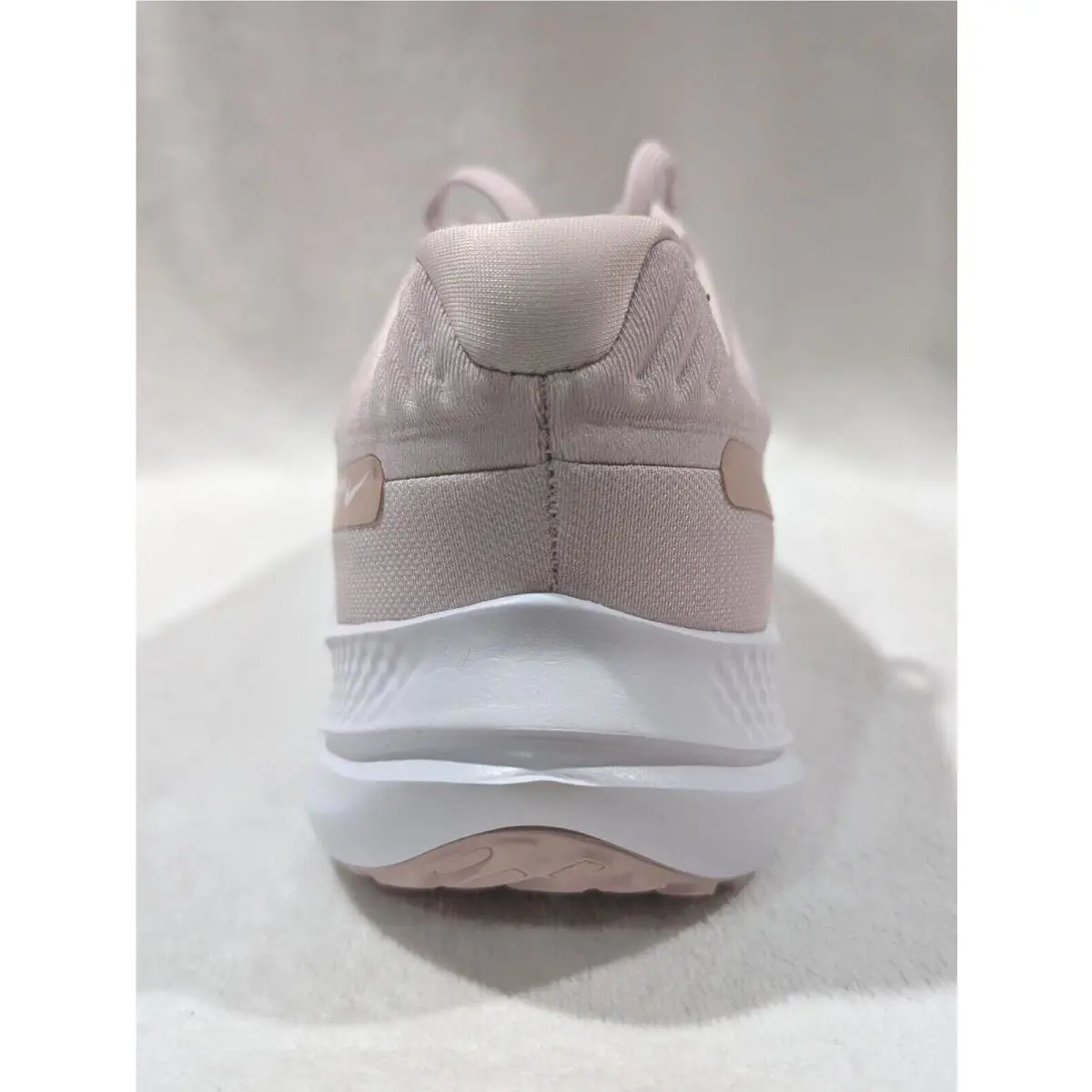 Nike shoes - Nike Quest 5 - Quest - DD9291-600 - Barely Rose 4