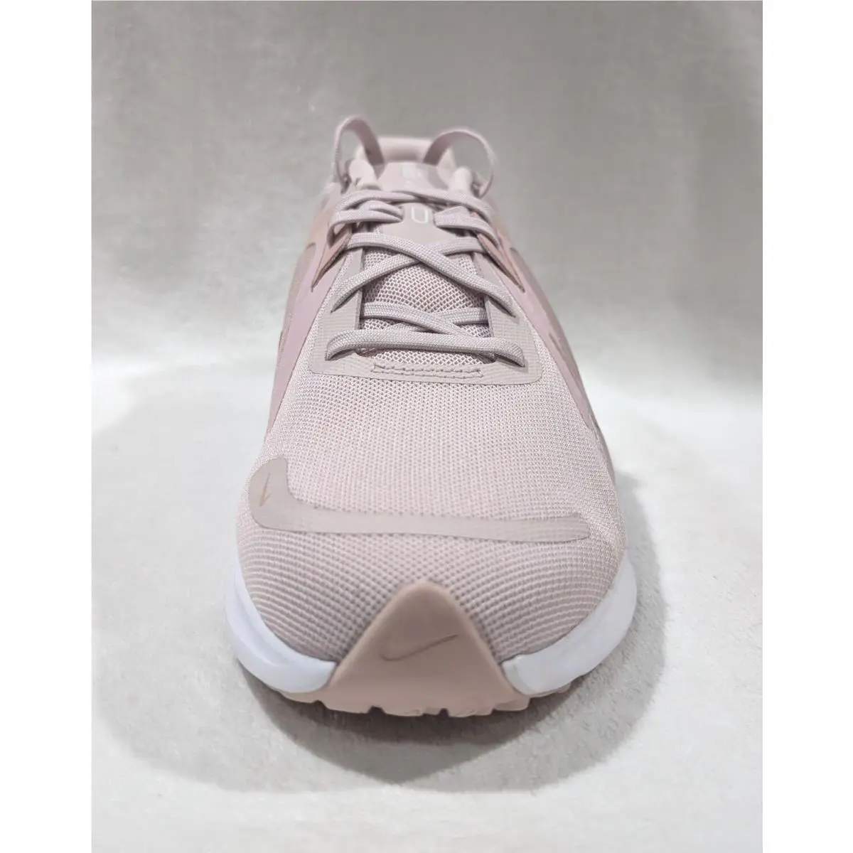 Nike shoes - Nike Quest 5 - Quest - DD9291-600 - Barely Rose 13