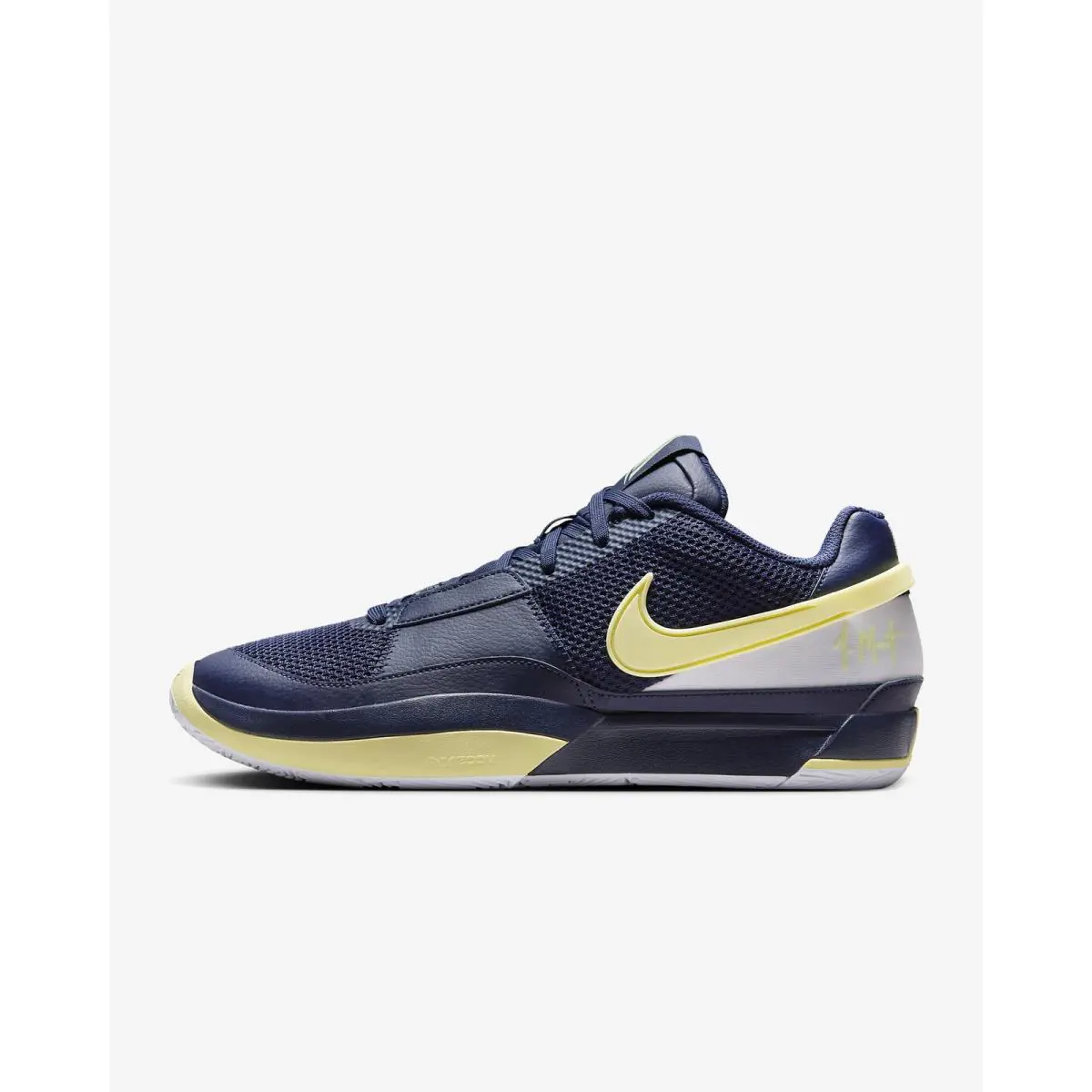Nike shoes - Blue 0