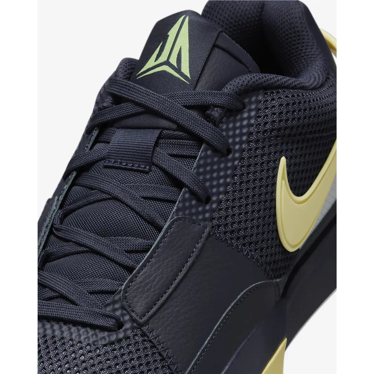 Nike shoes - Blue 11