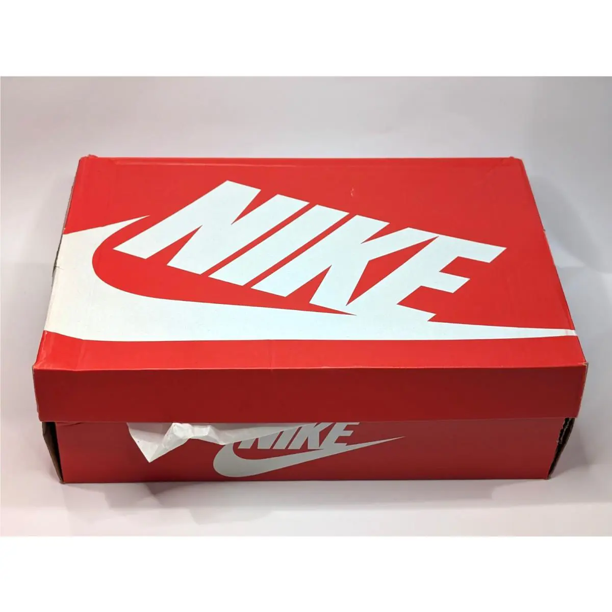 Nike shoes - Nike Dunk Low SE - Dunk Low - HQ1538-416 - Baltic Blue/Deep Royal Blue 20