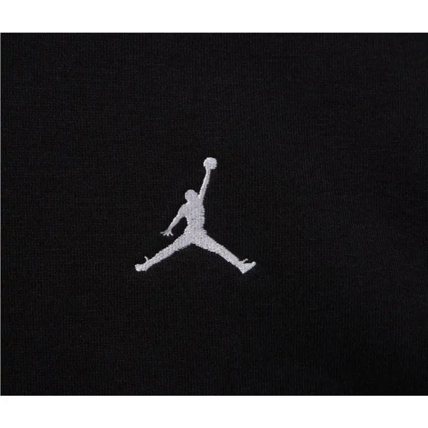 Nike clothing - Black 2
