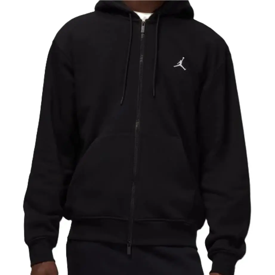 Nike clothing - Black 3