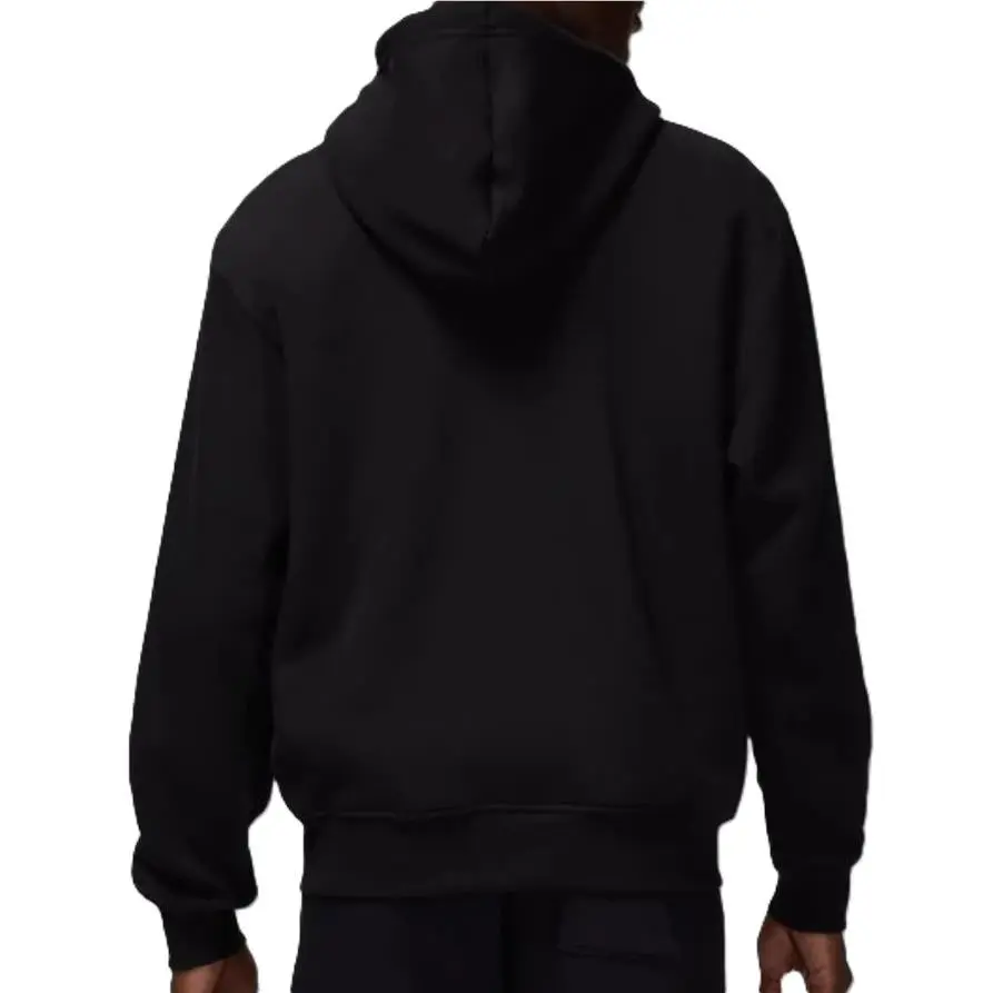 Nike clothing - Black 4