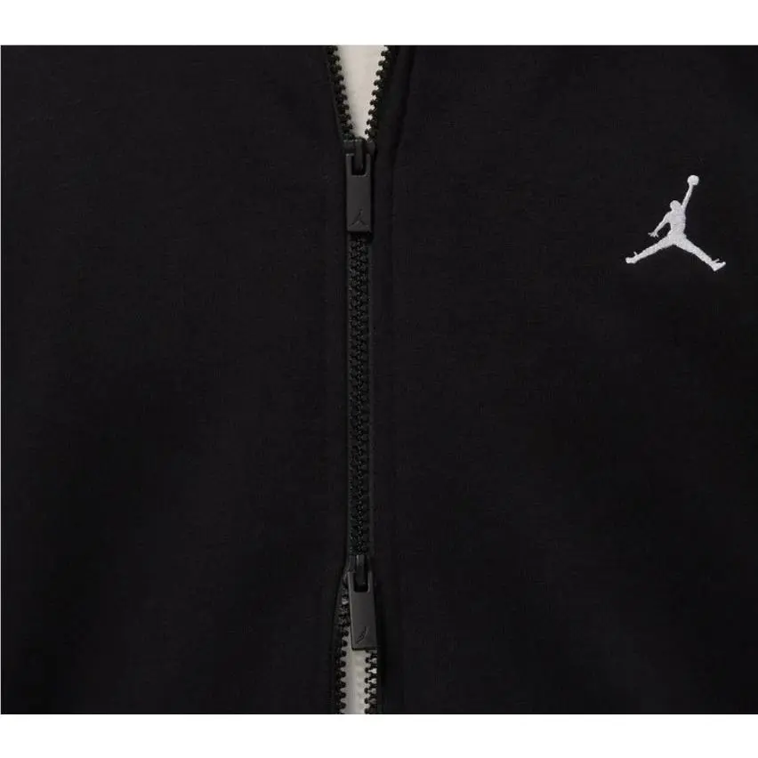 Nike clothing - Black 5