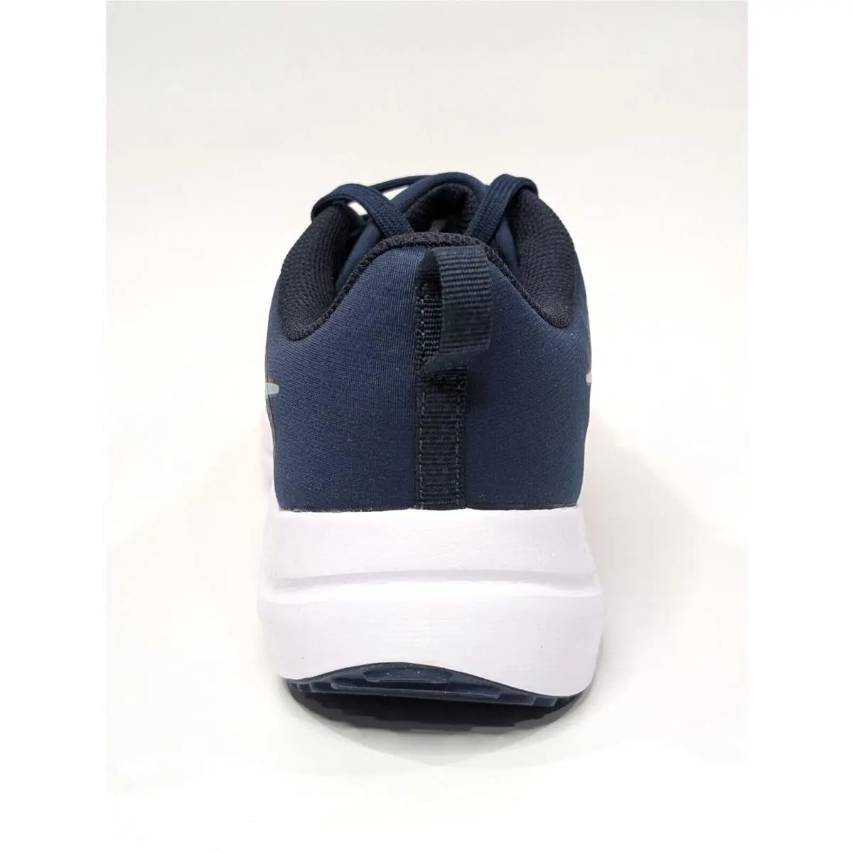 Nike shoes - Nike Downshifter 12 - Downshifter - DD9293-400 - Midnight Navy 4