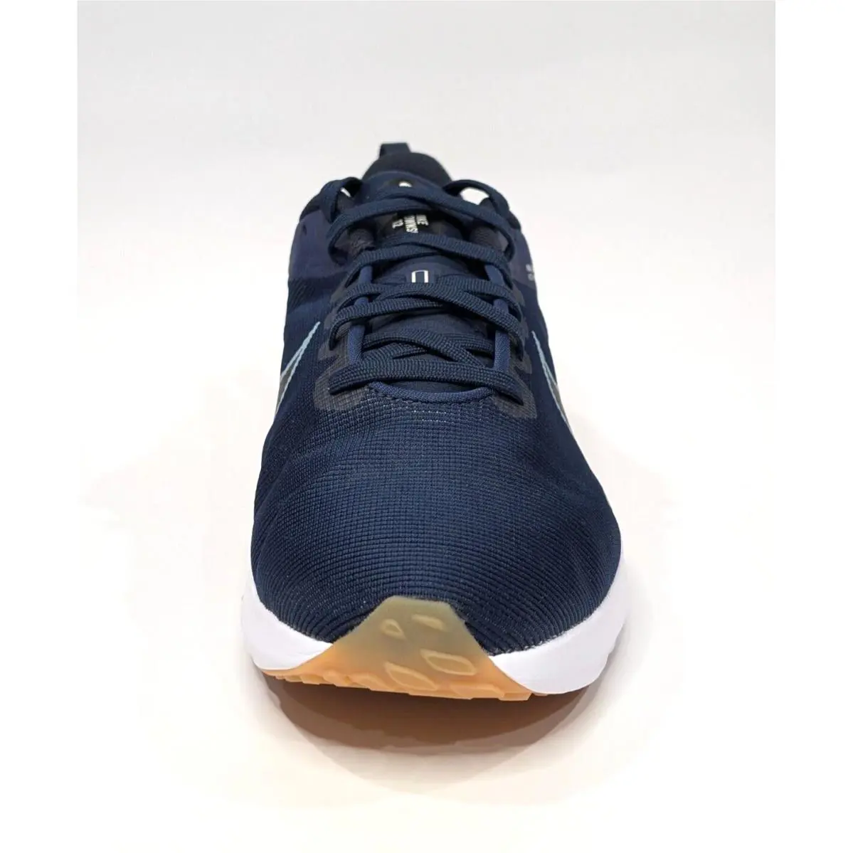 Nike shoes - Nike Downshifter 12 - Downshifter - DD9293-400 - Midnight Navy 13