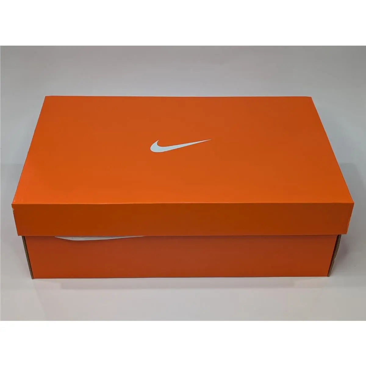 Nike shoes - Nike Downshifter 12 - Downshifter - DD9293-400 - Midnight Navy 18