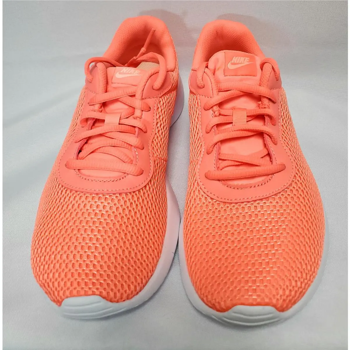 Nike shoes - Nike Tanjun - Tanjun - Pink 6
