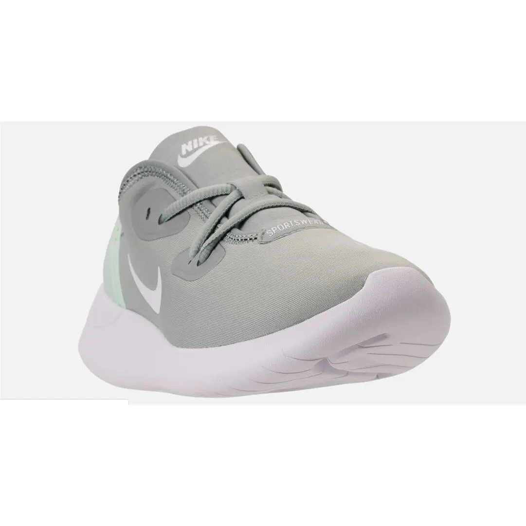 Nike shoes - Nike Hakata - Hakata - AO1244 001 - Light Pumice/White/Igloo 0