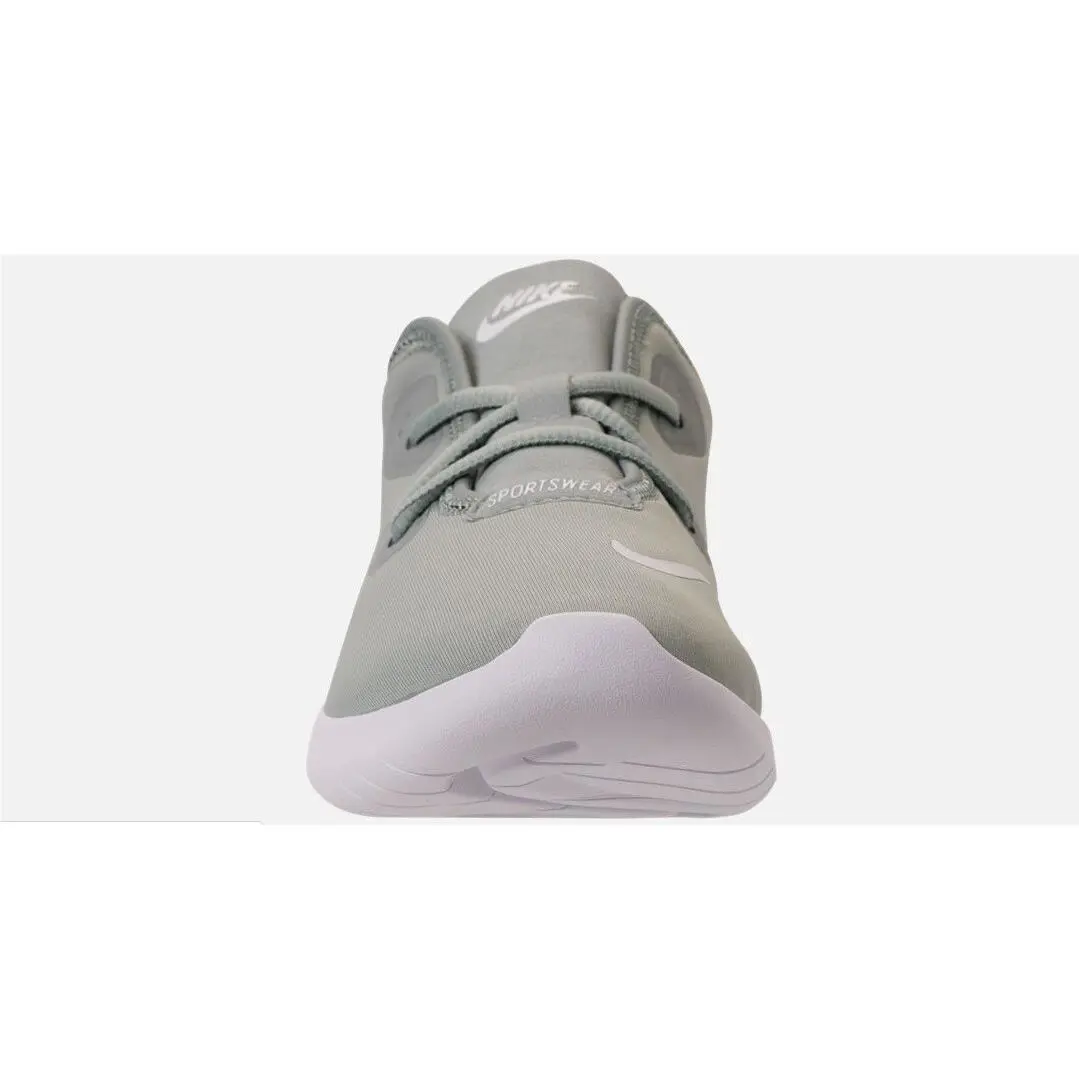 Nike shoes - Nike Hakata - Hakata - AO1244 001 - Light Pumice/White/Igloo 1