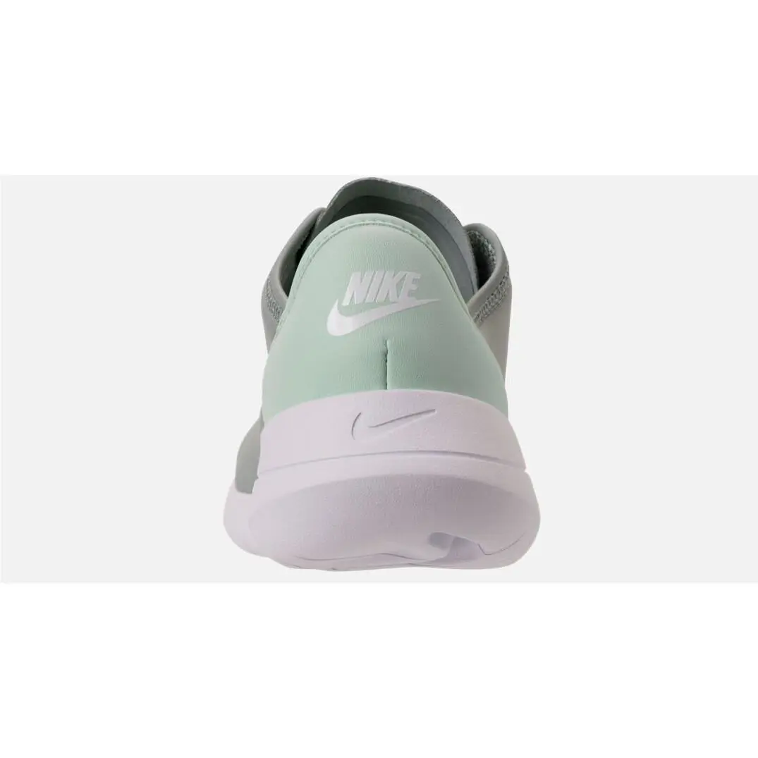 Nike shoes - Nike Hakata - Hakata - AO1244 001 - Light Pumice/White/Igloo 3