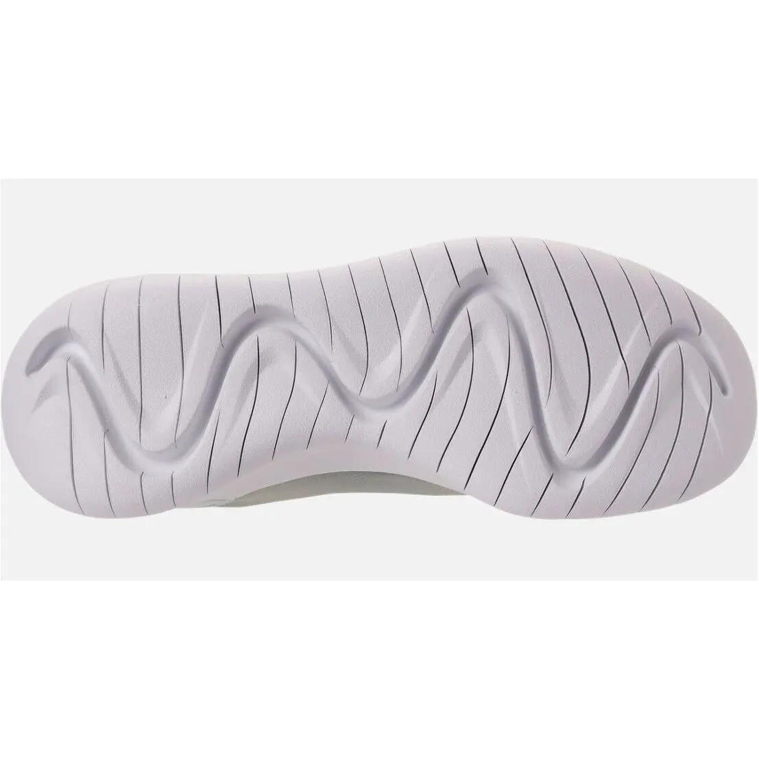 Nike shoes - Nike Hakata - Hakata - AO1244 001 - Light Pumice/White/Igloo 4
