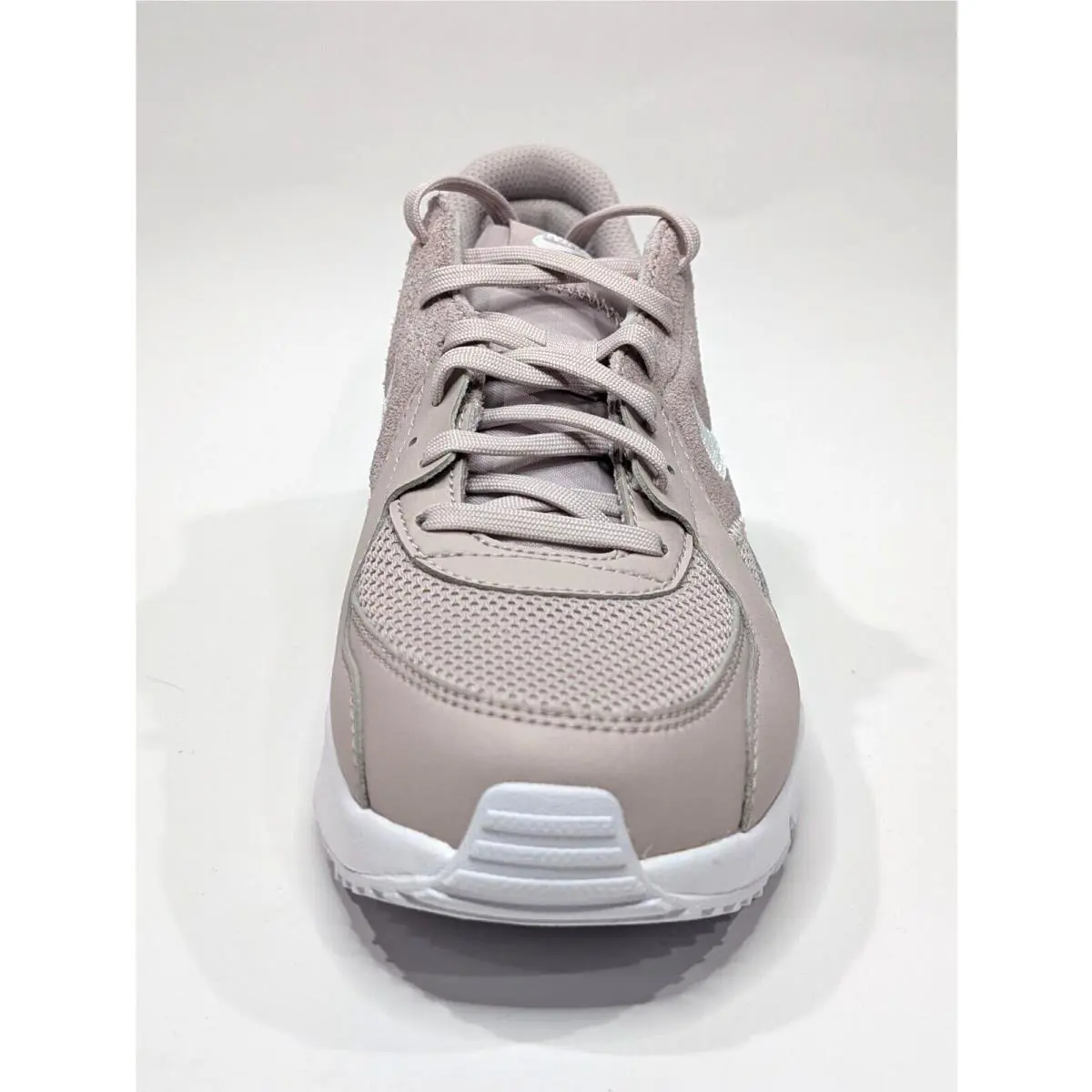 Nike shoes - Nike Air Max Excee - Air Max Excee - CD5432-010 - Platinum Violet/White 3