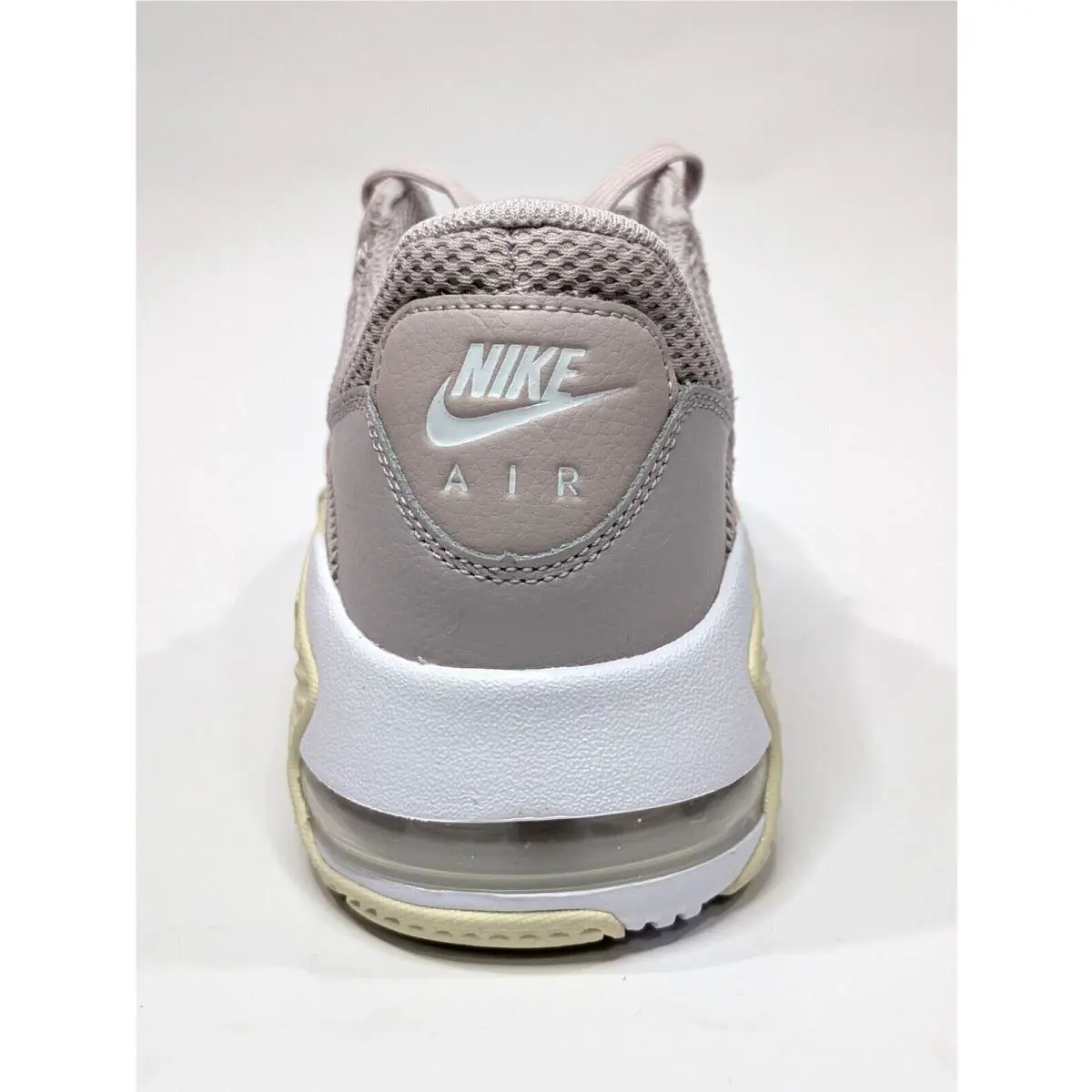 Nike shoes - Nike Air Max Excee - Air Max Excee - CD5432-010 - Platinum Violet/White 4