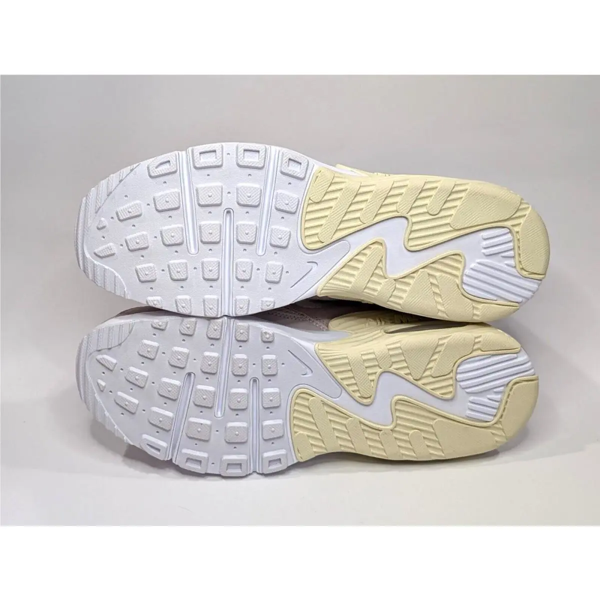Nike shoes - Nike Air Max Excee - Air Max Excee - CD5432-010 - Platinum Violet/White 7