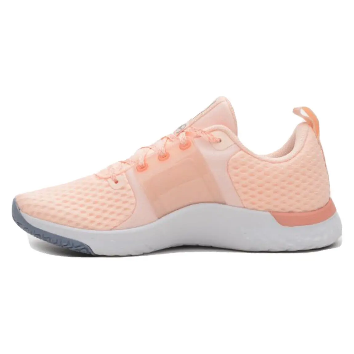 Nike shoes - Nike Renew In-Season - Renew - CK2576 800 - CRIMSON TINT CRIMSON BLISS 0