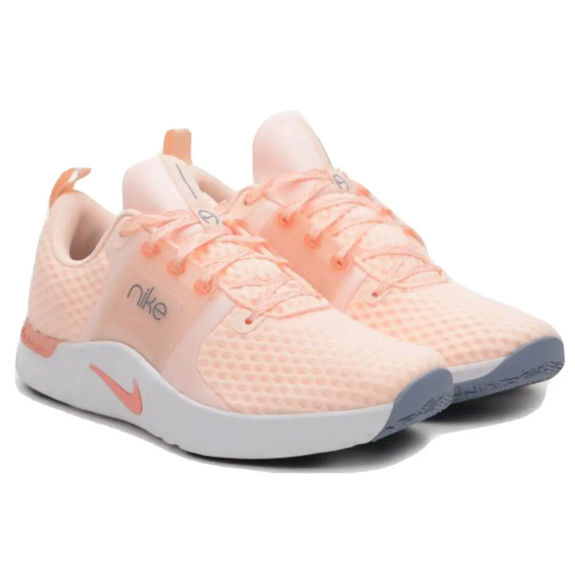 Nike shoes - Nike Renew In-Season - Renew - CK2576 800 - CRIMSON TINT CRIMSON BLISS 2