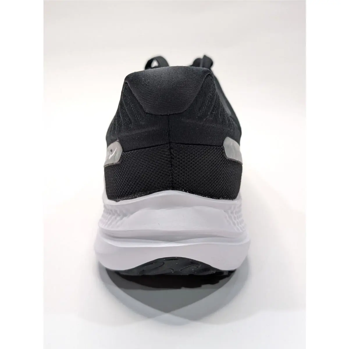 Nike shoes - Nike Quest 5 - Quest - DD0204-001 - Black/White/Grey 13