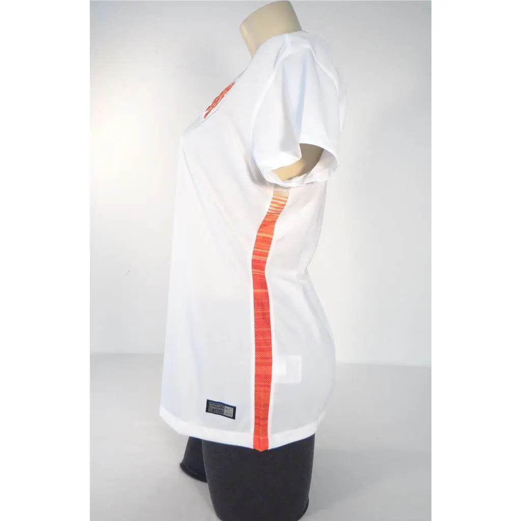 Nike clothing - White 1