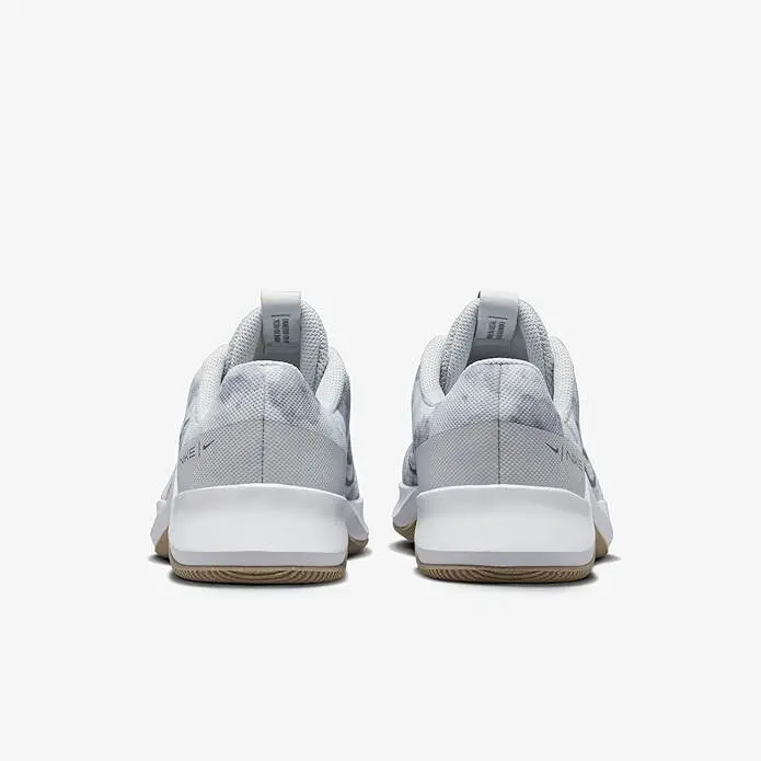 Nike shoes - Nike MC Trainer - Trainer - DV9007 001 - PHOTON DUST/COOL GREY WHITE 3