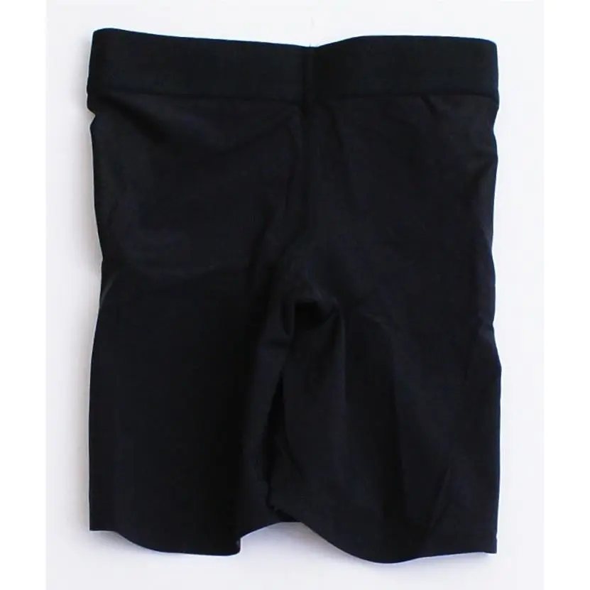 Nike clothing - Black 0
