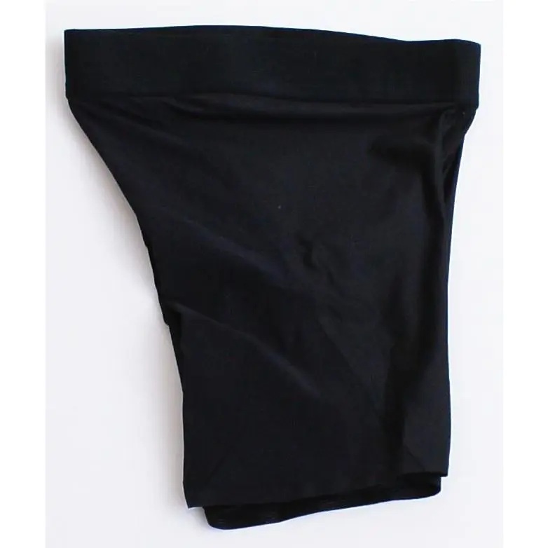 Nike clothing - Black 1