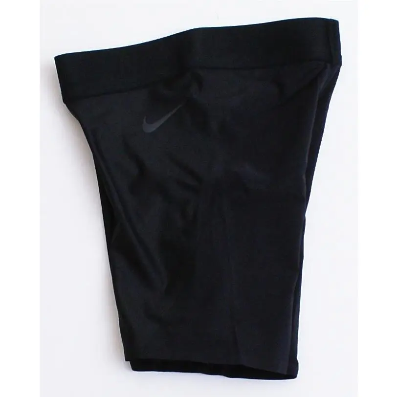 Nike clothing - Black 6