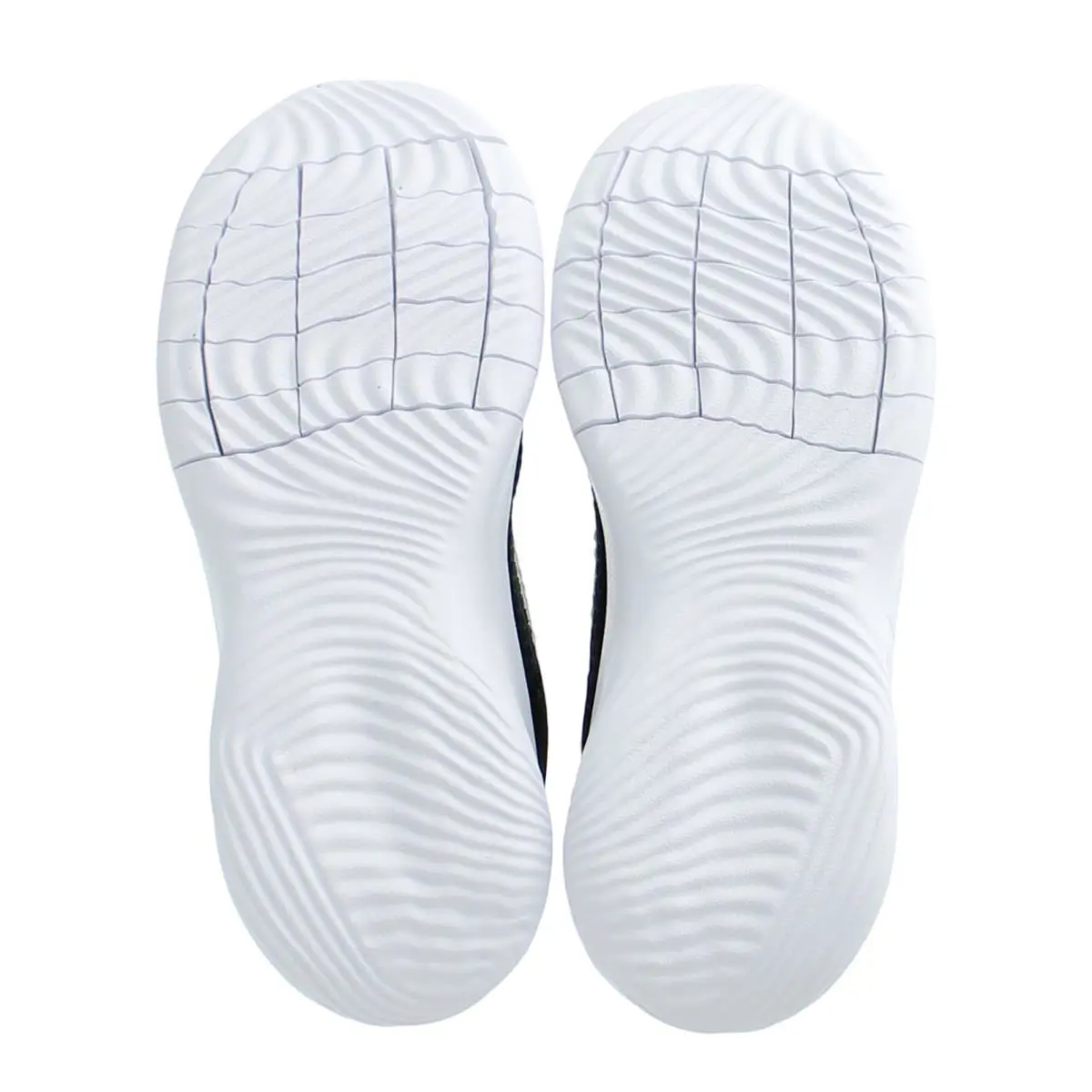 Nike shoes - Nike Flex Experience - Flex Experience - DD9283 - Black 1
