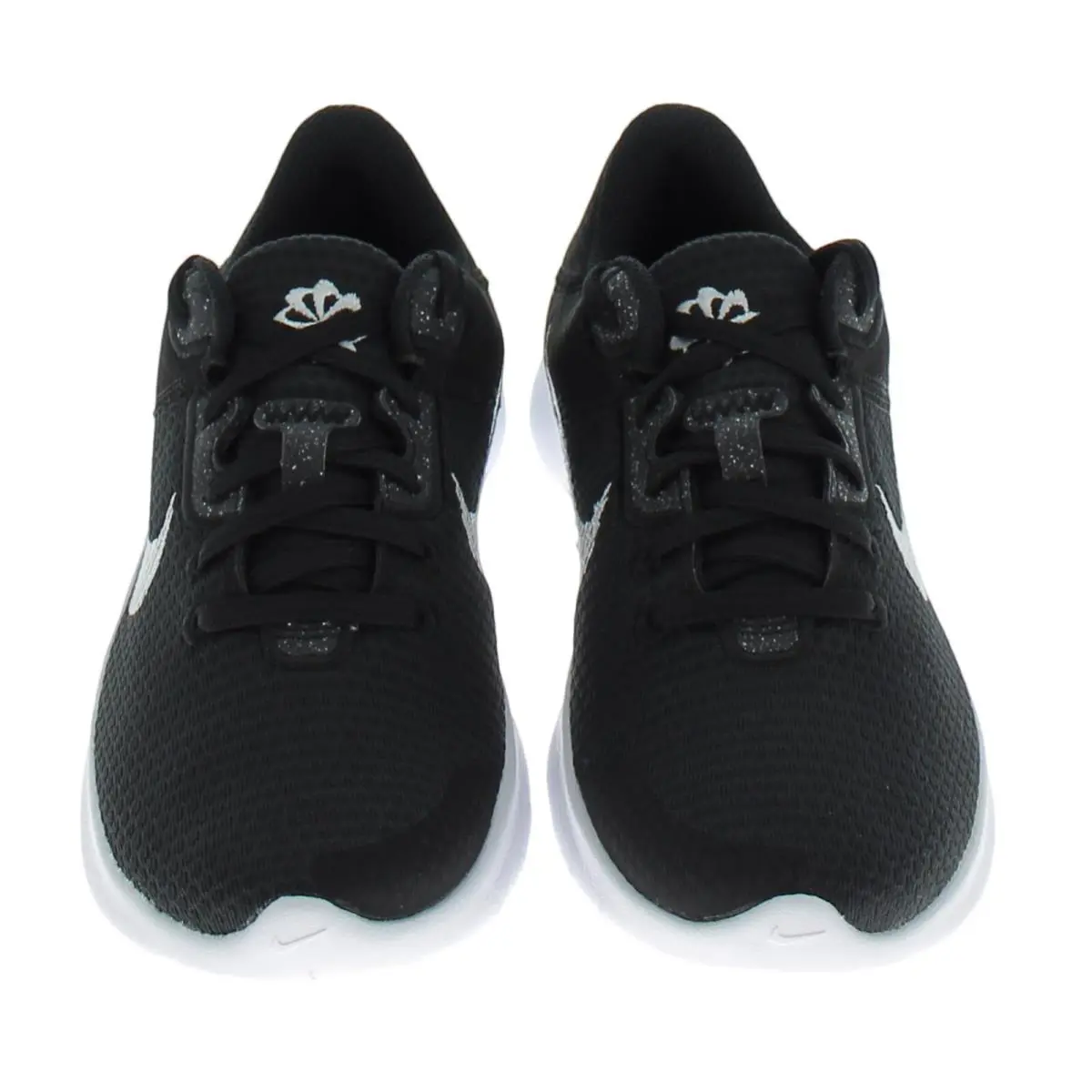 Nike shoes - Nike Flex Experience - Flex Experience - DD9283 - Black 5