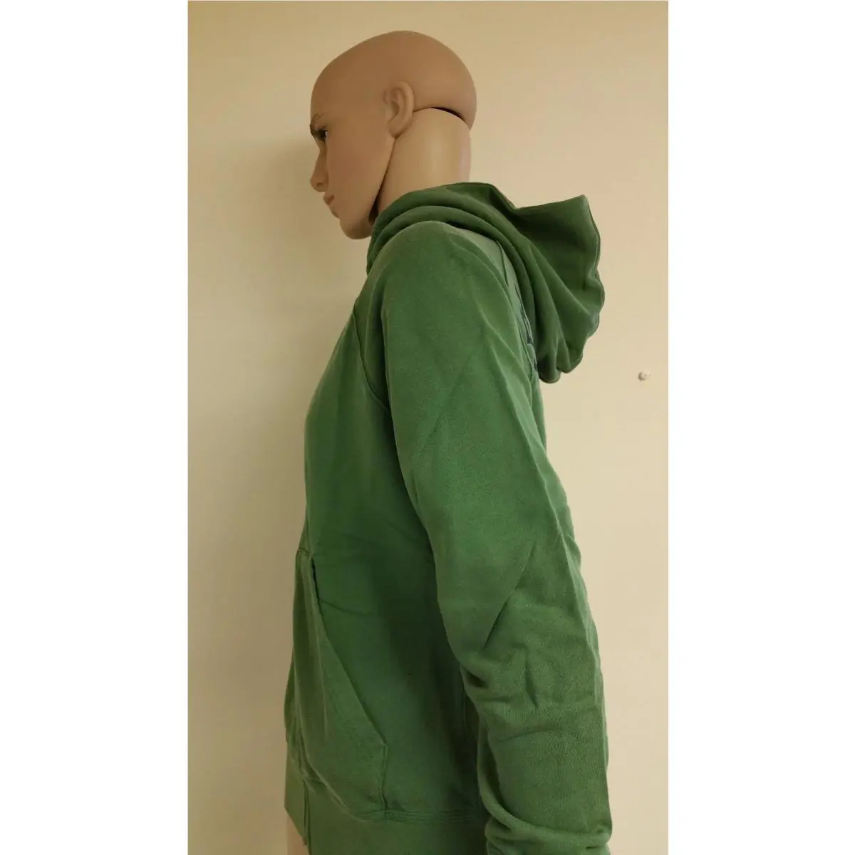 Nike clothing - Green 0