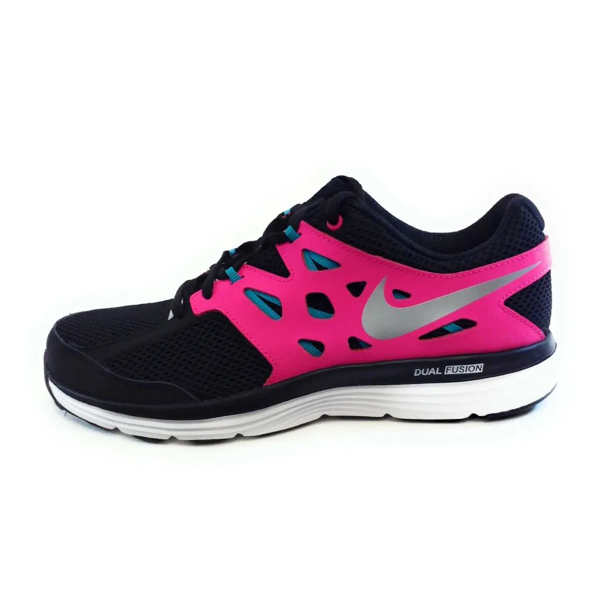 Nike shoes - Black 0