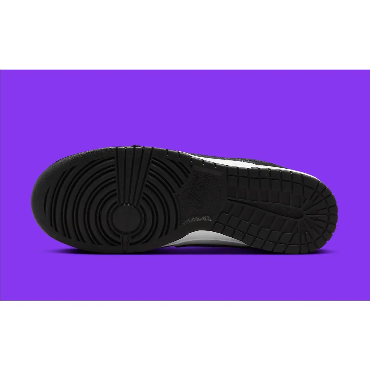 Nike shoes - Nike Dunk Low Retro SE - FQ8249 100 - White 12