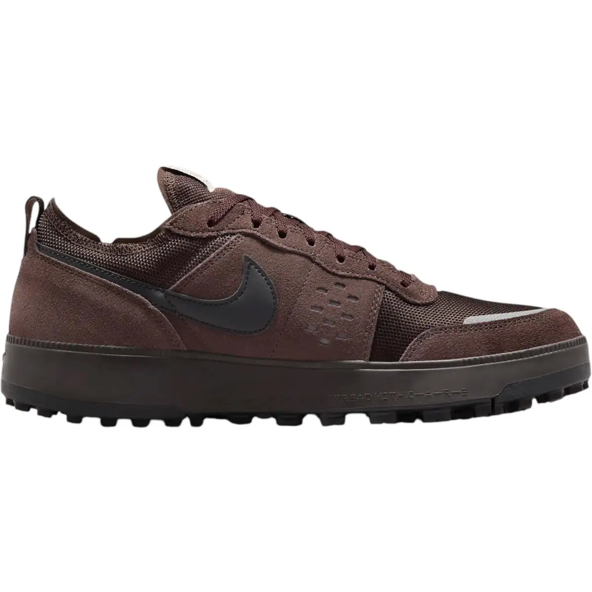 C1ty Men Casual Shoe US Size 7-14 Colors Athletic Sneaker Baroque Brown/Velvet Brown/Hemp/Black by Nike