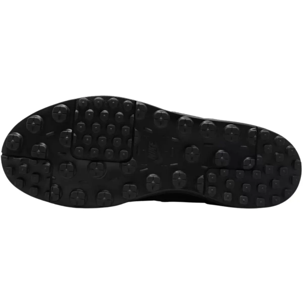 Nike shoes - Nike C1ty - Vast Grey/Phantom/Gum Medium Brown/White 75