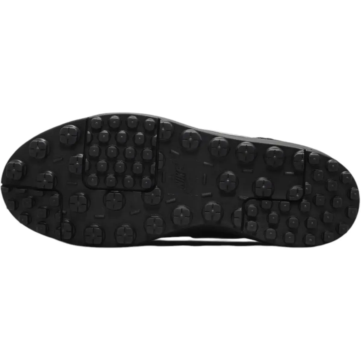 Nike shoes - Nike C1ty - Summit White/Fire Red/Black 13