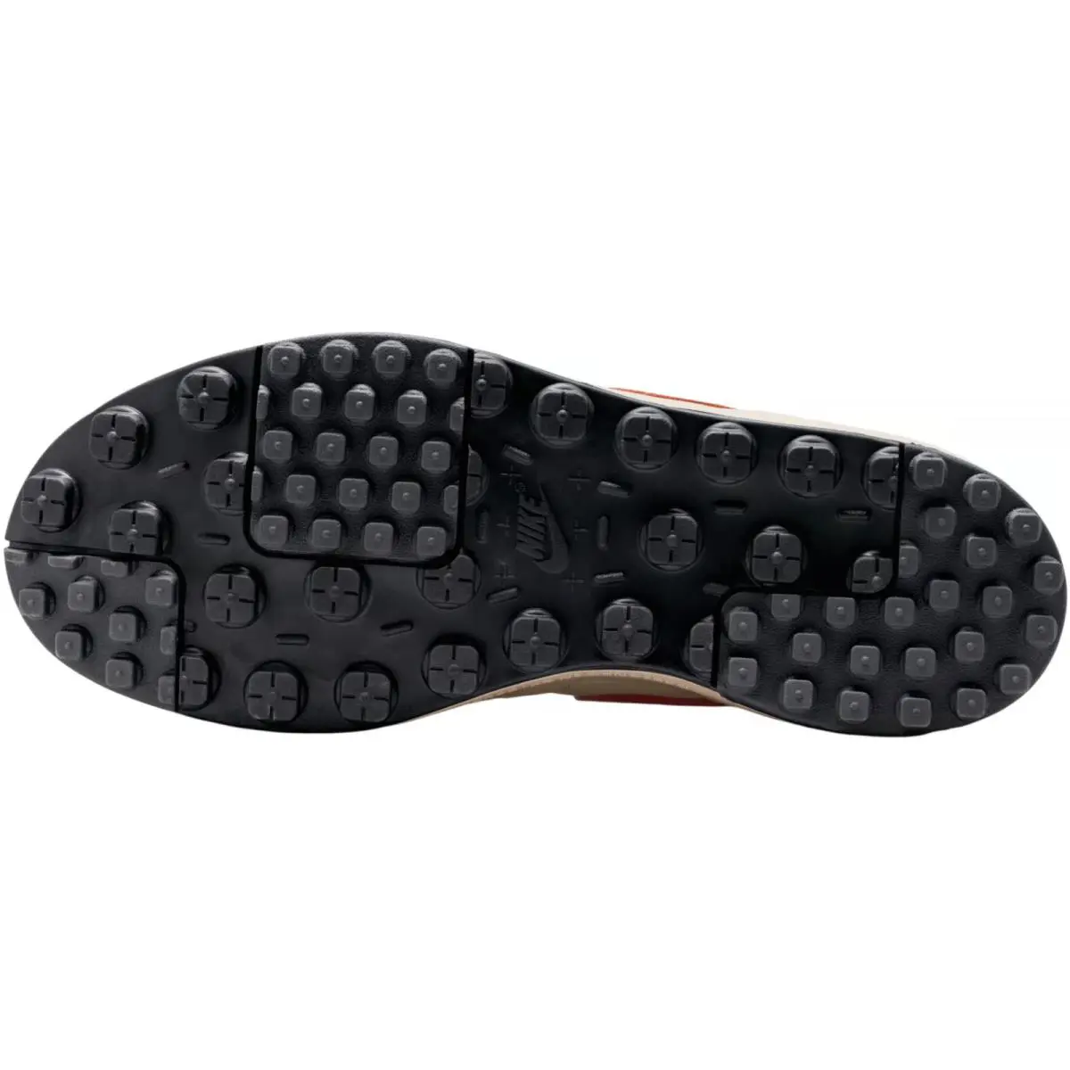 Nike shoes - Nike C1ty - Vast Grey/Phantom/Gum Medium Brown/White 60