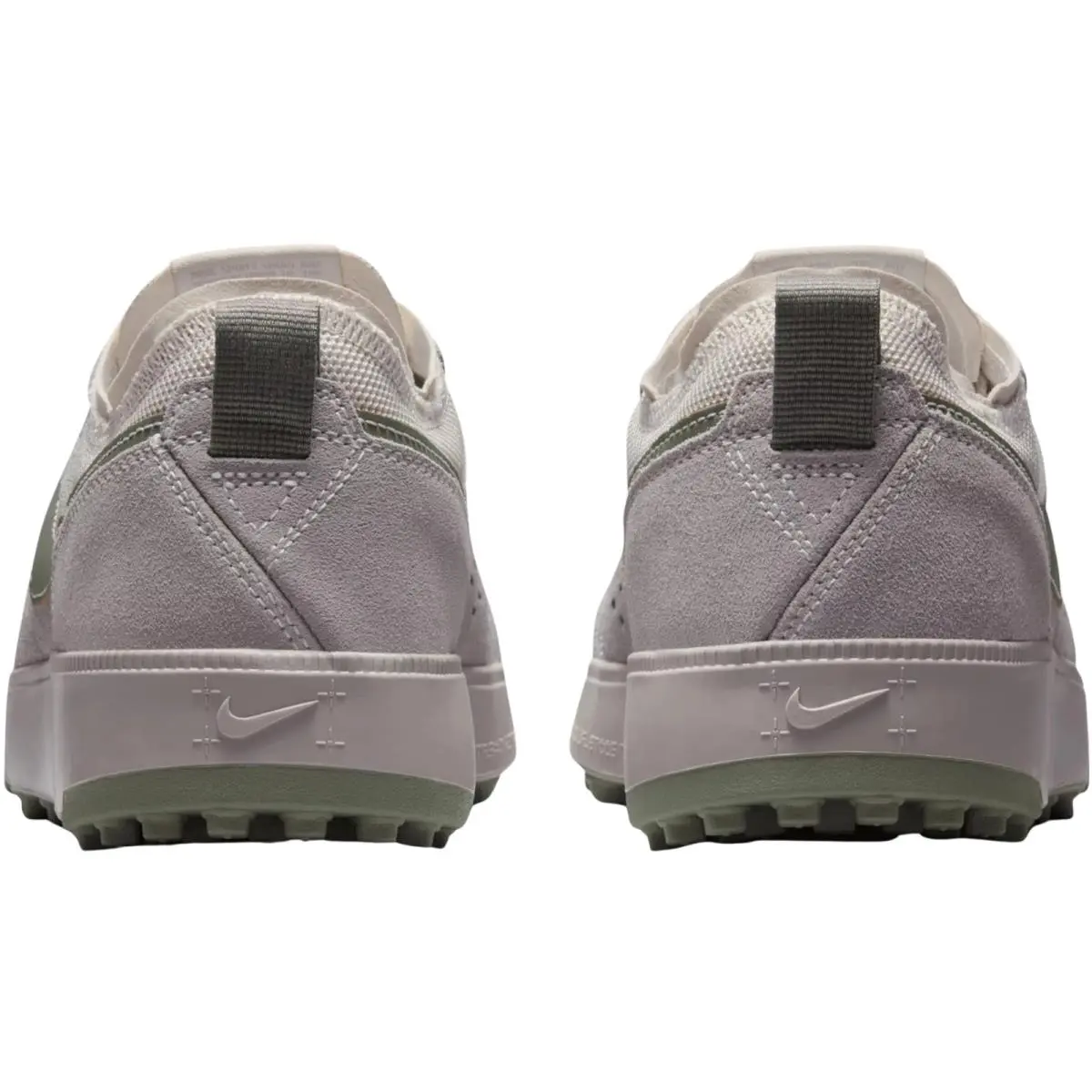 Nike shoes - Nike C1ty - Summit White/Fire Red/Black 26