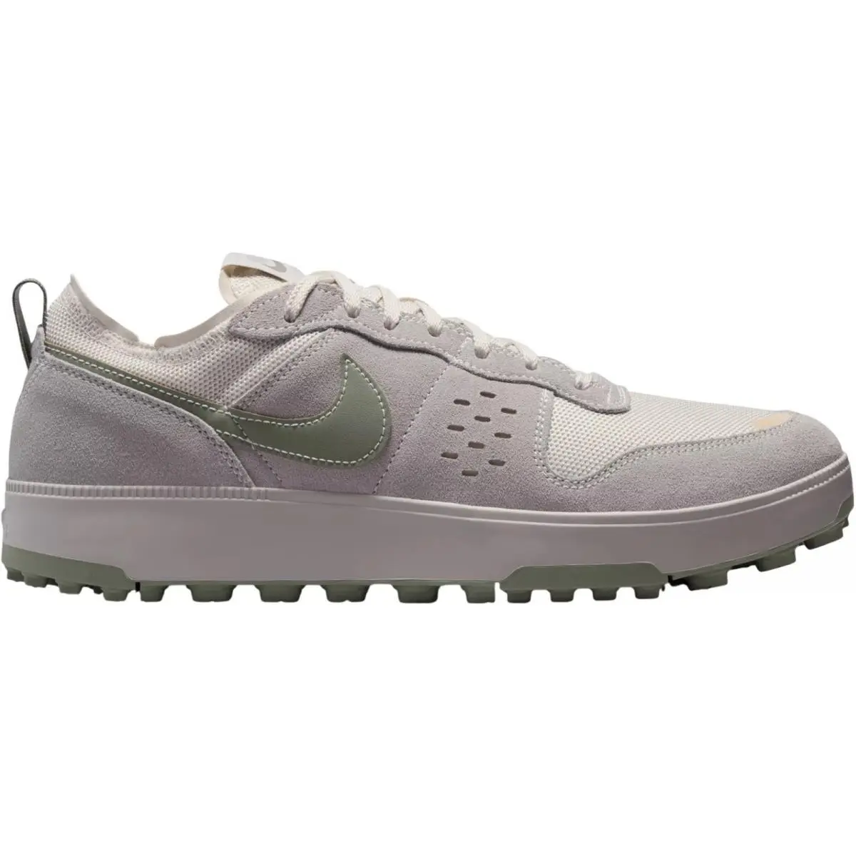 C1ty Men Casual Shoe US Size 7-14 Colors Athletic Sneaker Light Orewood Brown/College Grey/Silver/Light Army by Nike