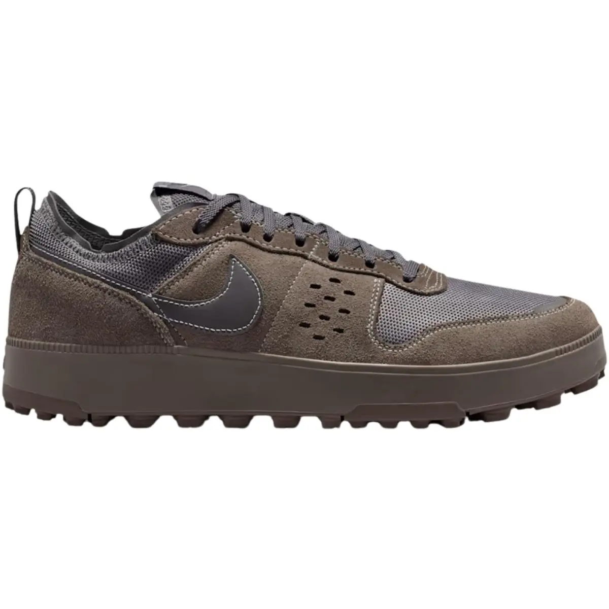 C1ty Men Casual Shoe US Size 7-14 Colors Athletic Sneaker Pencil Point/Cave Stone/Ironstone/Medium Ash by Nike