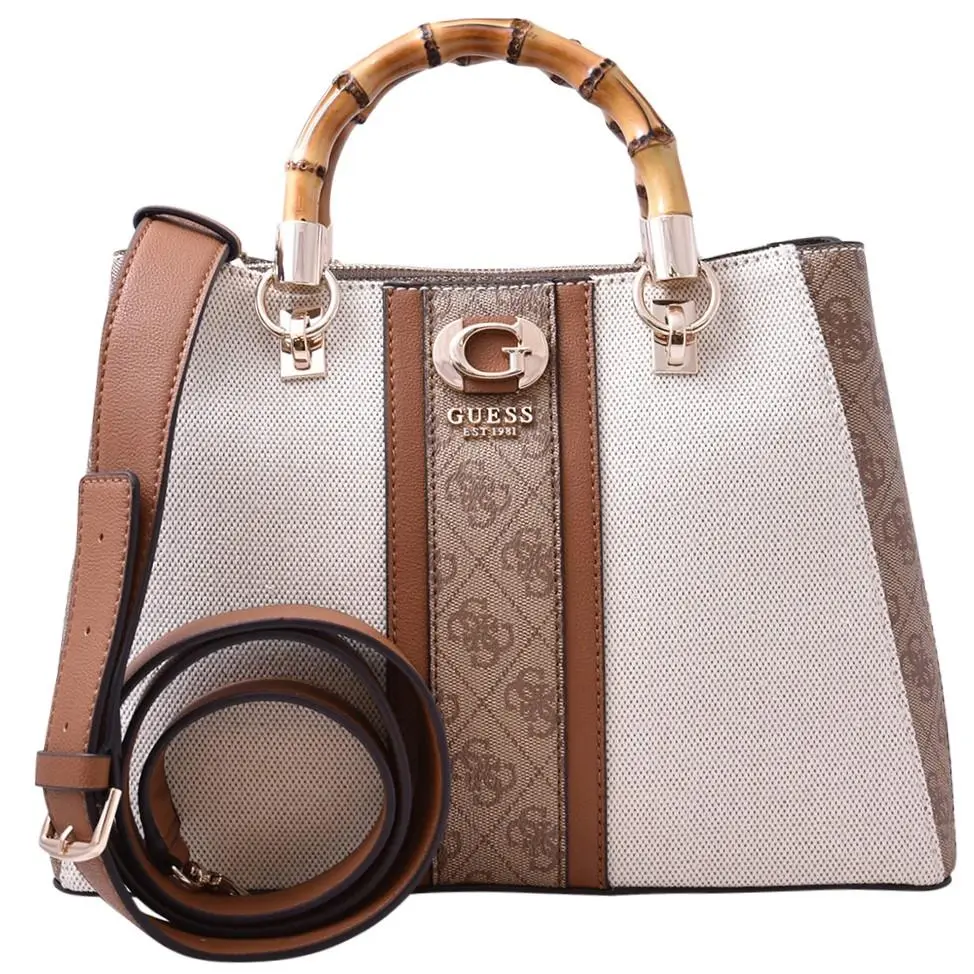 Guess Kerima Women`s Handbag