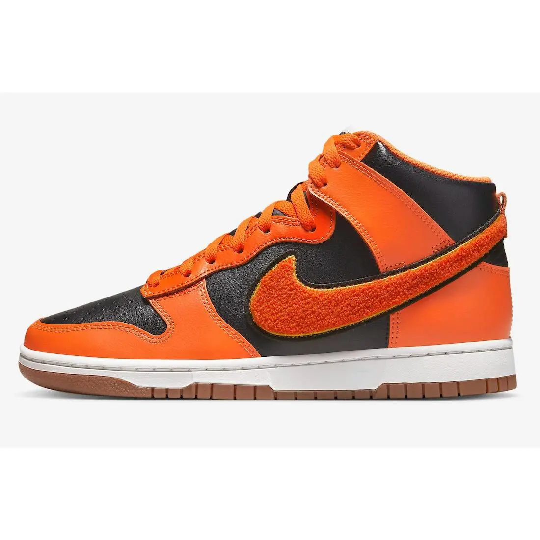 Nike shoes - DR8805-002 - DR8805002 - Multicolor 0