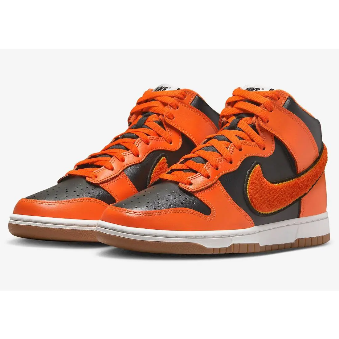 Nike shoes - DR8805-002 - DR8805002 - Multicolor 1
