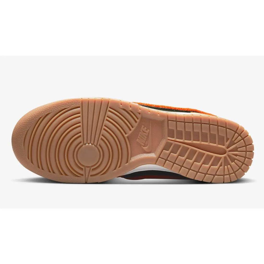 Nike shoes - DR8805-002 - DR8805002 - Multicolor 5