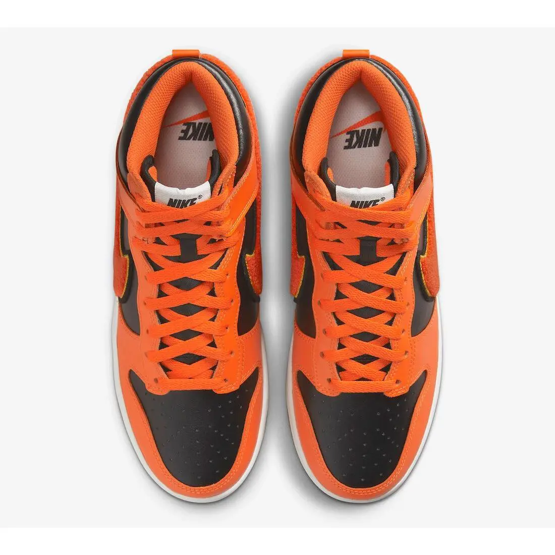 Nike shoes - DR8805-002 - DR8805002 - Multicolor 10