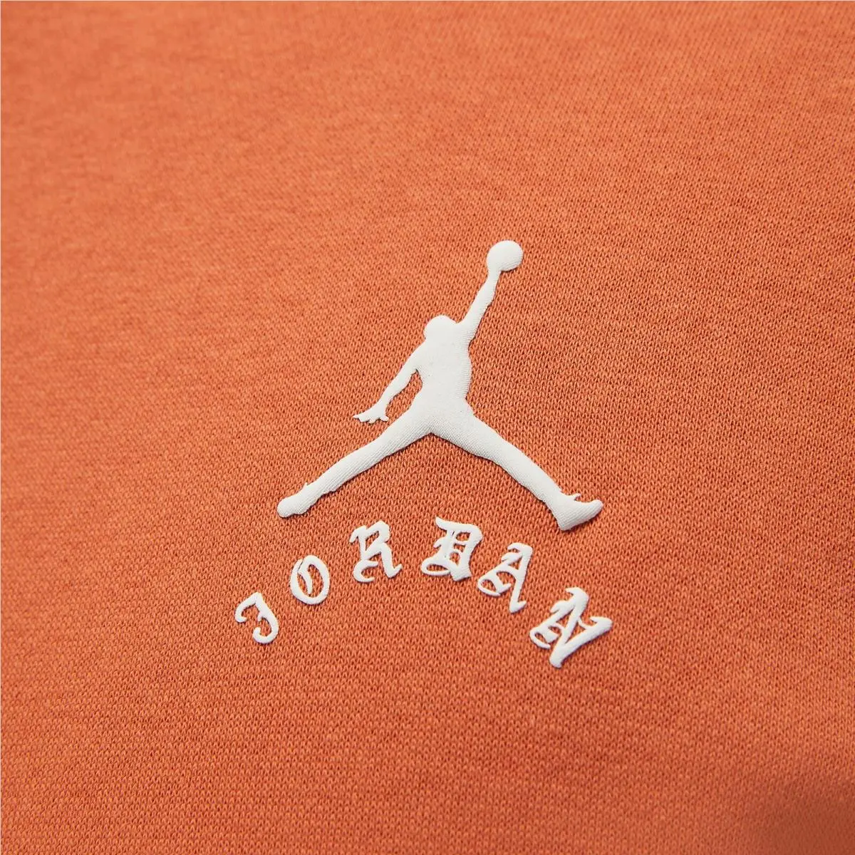 Nike clothing - DX9706812 - DX9706812 - Light Sienna/Phantom 2