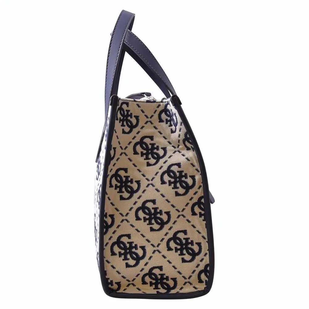 Guess Ruma Women`s Handbag